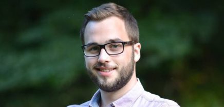 Value Blueprints - 3 Schritte zur abschätzung des Risikos beim Gründen von Alex Schuh